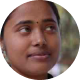 Priya M.