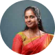 Kavita R.