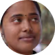 Priya M.