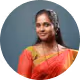 Kavita R.